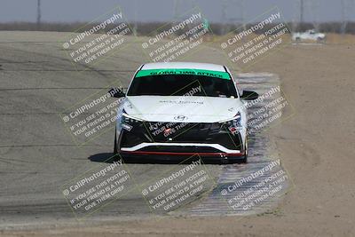 media/Nov-11-2023-GTA Finals Buttonwillow (Sat) [[117180e161]]/Group 4/Cotton Corners/